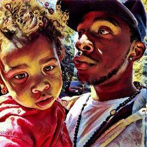 Meet your Posher, Tone